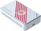 AVerMedia GC553Pro Live Gamer Ultra S, weiß Vorschaubild