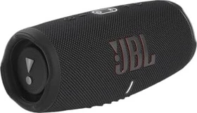 JBL Charge 5 schwarz