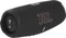 JBL Charge 5 Vorschaubild