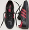 adidas Samba Manchester United core black/mufc red Vorschaubild