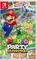 Mario Party Superstars (Download) (Switch) Vorschaubild