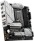 MSI MAG Z690M Mortar WIFI (Intel 1700) Vorschaubild