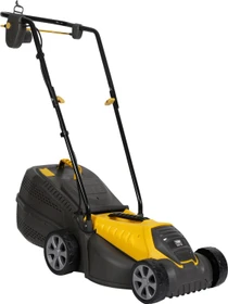 Texas Smart 3200 Elektro-Rasenmäher