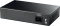 Strong Desktop Gigabit Switch, 5x RJ-45, 1x SFP, 100W PoE+ Vorschaubild
