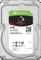 Seagate IronWolf NAS HDD 6TB, 24/7, 512e / 3.5" / SATA 6Gb/s Vorschaubild