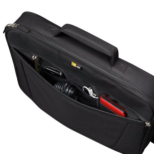Case Logic VNCI-217 17.3" Tragetasche schwarz