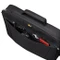 Case Logic VNCI-217 17.3" Tragetasche schwarz Vorschaubild