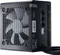 Fractal Design Integra M 450W, ATX 2.4 Vorschaubild