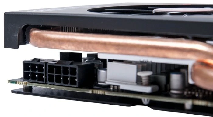 Club 3D Radeon R9 280X royalQueen, 3GB GDDR5, DVI, HDMI, 2x mDP