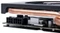 Club 3D Radeon R9 280X royalQueen, 3GB GDDR5, DVI, HDMI, 2x mDP Vorschaubild