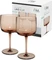 like by Villeroy & Boch Like Clay Vorschaubild