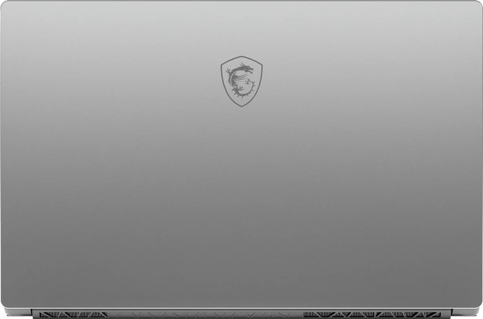 MSI Creator 17 A10SGS-268, Space Grey, Core i7-10875H, 32GB RAM, 2TB SSD, GeForce RTX 2080 SUPER Max-Q, DE