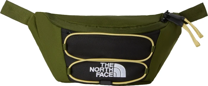 The North Face Jester Bauchtasche