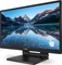 Philips B-line 242B9T, 23.8" Vorschaubild