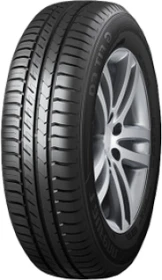 Laufenn G FIT EQ 195/65 R15 91T