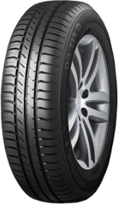 Laufenn G FIT EQ 195/65 R15 91T