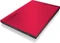 Lenovo G50-80, rot, Core i3-4005U, 8GB RAM, 1TB HDD, Radeon R5 M230, DE Vorschaubild