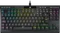 Corsair Gaming K70 RGB TKL - Champion Series, MX RGB RED, USB, ES Vorschaubild