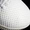 adidas Pharrell Williams Tennis HU white/tactile green Vorschaubild