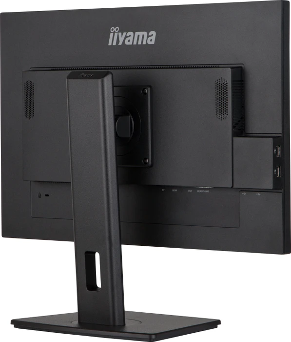 iiyama ProLite XUB2495WSU-B5, 24.1"