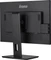 iiyama ProLite XUB2495WSU-B5, 24.1" Vorschaubild