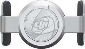DJI OM Magnetische Handyklemme 3