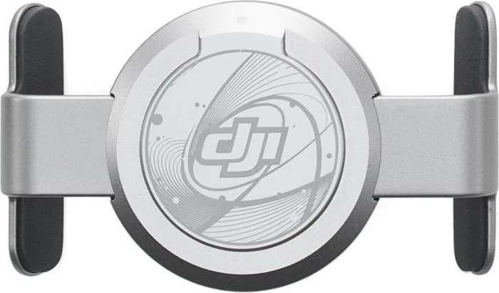 DJI OM Magnetische Handyklemme 3