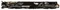GIGABYTE GeForce GTX 780 Windforce 3X OC (Rev. 1.0), 3GB GDDR5, 2x DVI, HDMI, DP Vorschaubild