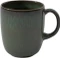 like by Villeroy & Boch Lave Vert Vorschaubild
