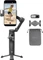 Gimbals