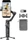 DJI Osmo Mobile 7P