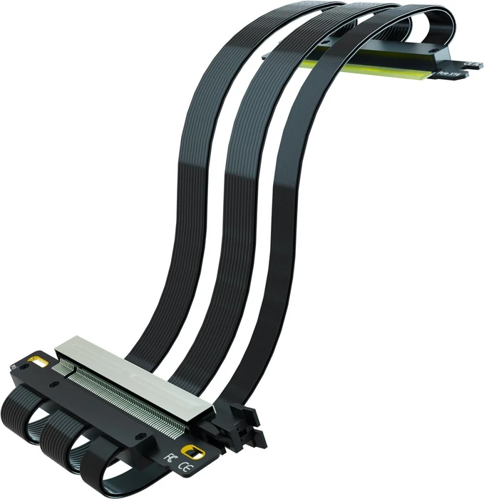 Glotrends Riser Kabel