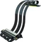 Glotrends Riser Kabel Vorschaubild