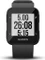 Garmin Forerunner 30 schwarz Vorschaubild