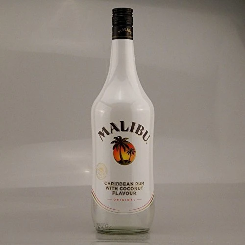 Malibu Original