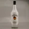 Malibu Original Vorschaubild