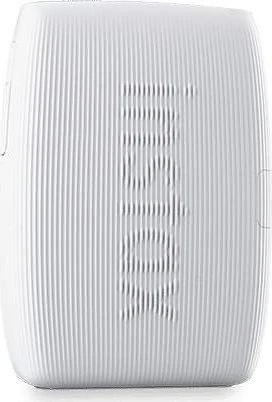 Fujifilm instax mini Link 3 clay-white