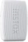 Fujifilm instax mini Link 3 clay-white Vorschaubild