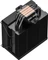 ID-Cooling SE-214-XT V2 Black, schwarz Vorschaubild