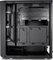 Fractal Design Meshify C Vorschaubild