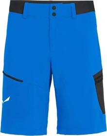 Salewa Pedroc Cargo 2 Durastretch Hose kurz cloisonne
