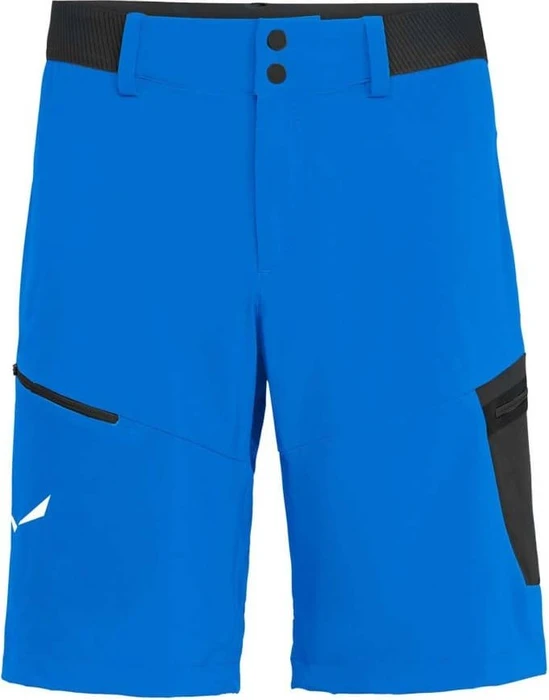Salewa Pedroc Cargo 2 Durastretch Hose kurz cloisonne