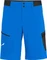 Salewa Pedroc Cargo 2 Durastretch Hose kurz (Herren) Vorschaubild