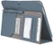 Kensington Comercio Soft Folio Case für Galaxy Tab 3 10.1 grau Vorschaubild