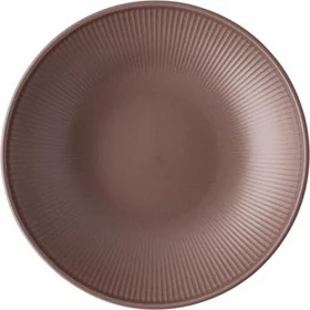 Thomas Clay Rust Pastateller 28cm