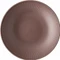 Thomas Clay Rust Vorschaubild