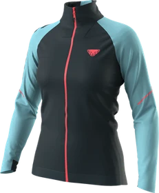 Dynafit Ride Wind Funktionsjacke marine blue (Damen)