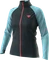 Dynafit Ride Wind Jacke (Damen) Vorschaubild