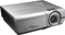 Optoma DH1017 Vorschaubild