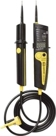 Beha-Amprobe 2100-GAMMA Spannungsprüfer